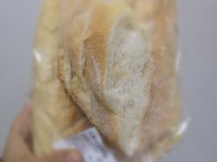 -盒马鲜生(莱蒙都会店)