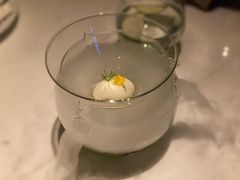 -翡翠36餐厅(浦东香格里拉店)