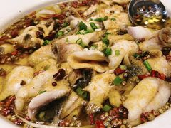 -渔掌门(铁东店)
