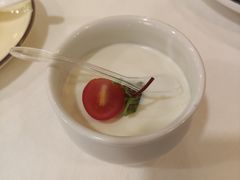 自制酸奶-新开元大酒店(定慧寺店)