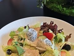 -同庆楼(金宝汇店)