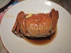 -寻宝记绍兴菜(状元店)
