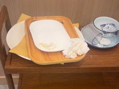 -京城北门羊蝎子铜锅涮肉(总店)