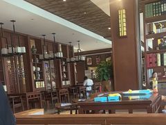 -水木谷养生水汇