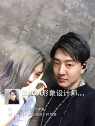 iphone_upload_pic-ZAGA形象设计