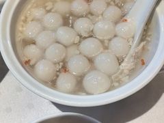 -上海小南国(不夜城店)