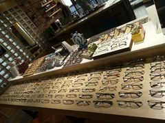 -A380视光·蔡司眼镜店(锦艺城店)