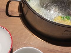 -许府牛杂·鲜牛肉火锅(梁溪万达店)