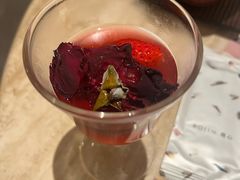 -ROIIN用心(武汉首店)