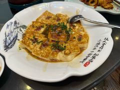 -大门水乡·顺德菜
