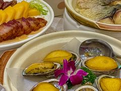 -新世纪大酒楼·30年南海菜