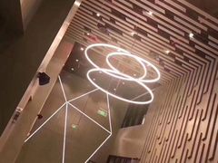 -威尔仕健身·游泳(中港汇店)