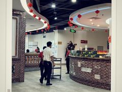 -味友·厦门味(杏林湾店)
