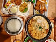 -和幸(春熙路群光广场店)