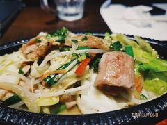 -一升庵(仙霞路店)