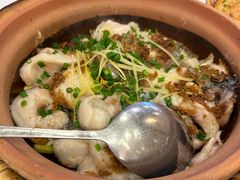 -围龙屋客家食府(福田店)