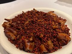 -東大方(武康千秋广场店)