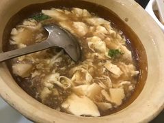 -肥猫烤翅·20年老字号(锦州道店)