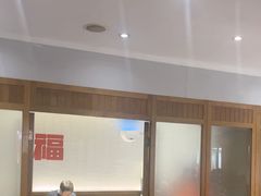 -小泉居(水坑尾店 )