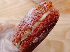 -BreadTalk面包新语·烘焙蛋糕(深业上城店)