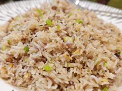 -小榄公饭店·岭南庭院餐厅(民安北路店)