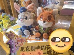 -寰映影城(朝阳合生汇杜比影院店)