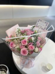 点击看大图 -春田皮肤管理中心品牌旗舰店