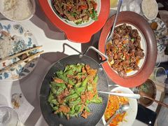 -匠熙小馆(崇文门店)