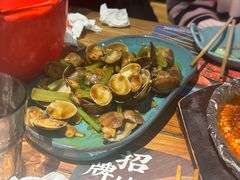 -馋嘴猫北京食堂·烤鸭·宵夜(亚运村店)