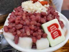 -冒椒火辣(奎星楼街店)