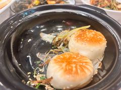 -胜记酒家(荔枝公园店)