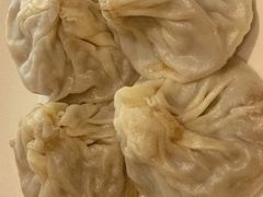 -老字号武昌重油烧梅(民主路店)