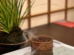 -无味舒食(思南公馆店)