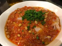 -恒府1993(文昌北路店)