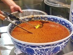 -荥经棒棒鸡(钢管厂五区店)