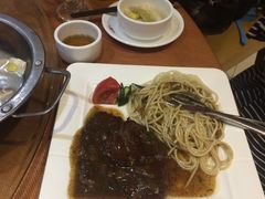 -林辉家宴·本地家常菜·头牌清远鸡(先锋店)