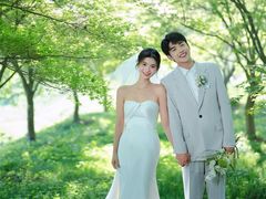 -万达广场(南京江宁店)