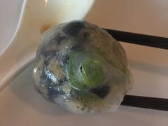 -粤界(望京金辉店)