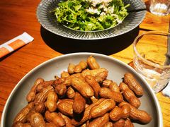 -那些年记忆烧烤