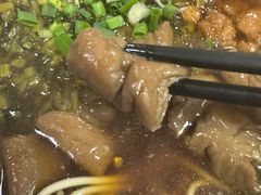 -好面道大肠面(中华路店)