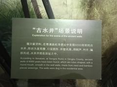 -上海纺织博物馆