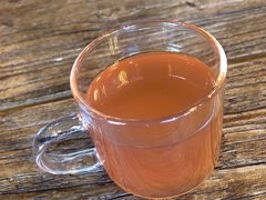 -印咖啡IN COFFEE(红旗街店)