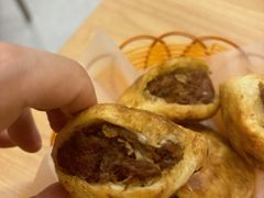 -买又大餐厅(福林里店)