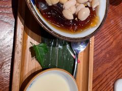 -映水芙蓉(上海万象城店)