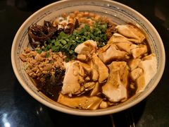 -多味居(剪子巷店)