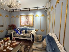 -JOJO实景沉浸侦探剧本杀(大悦城店)