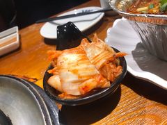 -超级神炭烤肉夜食(芥园西道店)