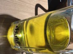 -星伦多自助料理(爱琴海店)