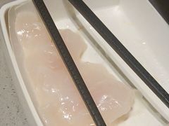 -海底捞火锅(宝龙广场夜宵主题店)