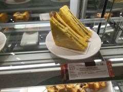 -星巴克(苏州西蒙店)